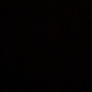 Meet your Posher, Jared